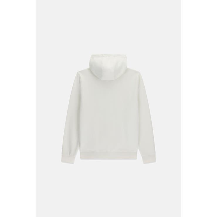 [GUESS] LOGO Classic Hoodie パーカー ロゴパーカー | GUESS【MEN】 | 詳細画像11 