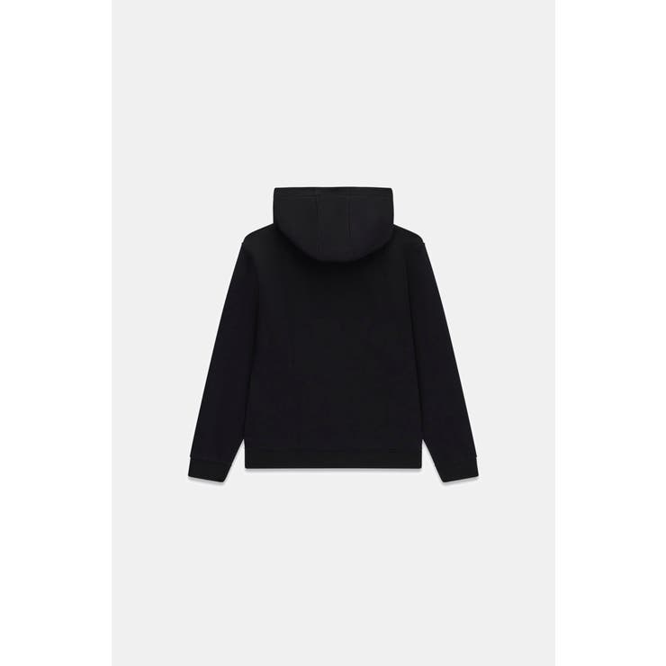 [GUESS] LOGO Classic Hoodie パーカー ロゴパーカー | GUESS【MEN】 | 詳細画像17 