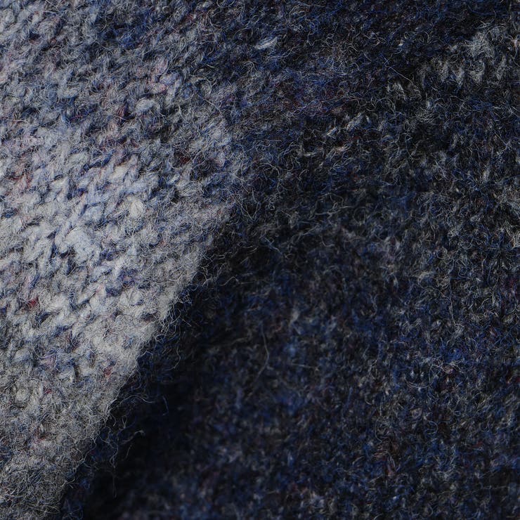 [GUESS] WYATT Sweater | GUESS【MEN】 | 詳細画像7 