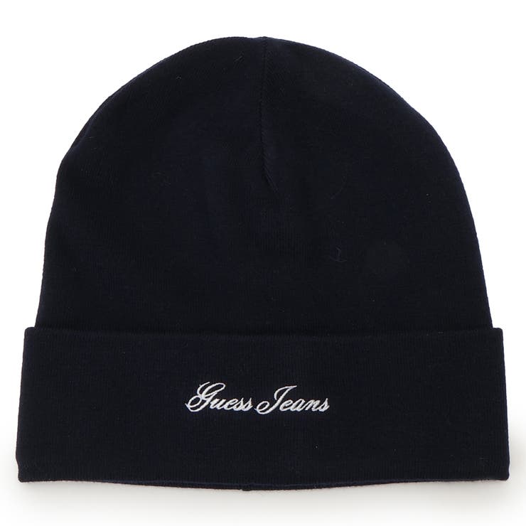 [GUESS] GUESS JEANS Emb Sweater | GUESS【MEN】 | 詳細画像3 