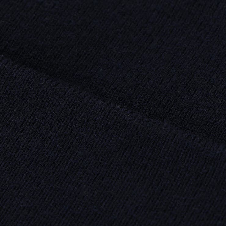 [GUESS] GUESS JEANS Emb Sweater | GUESS【MEN】 | 詳細画像7 