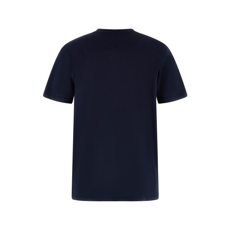 [GUESS] FLAGS Cord Tee Tシャツ 半袖 | GUESS【MEN】 | 詳細画像2 