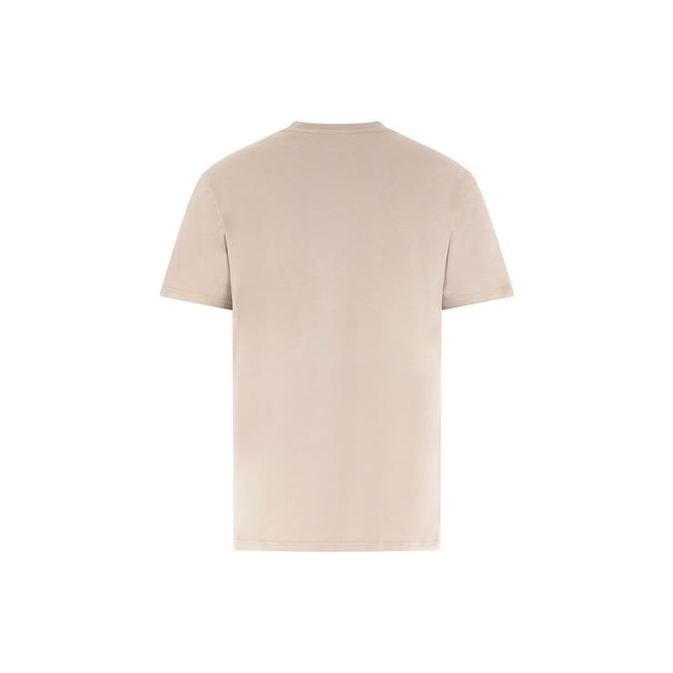[GUESS] TRIANGLE Hd Multicolor Tee | GUESS【MEN】 | 詳細画像10 