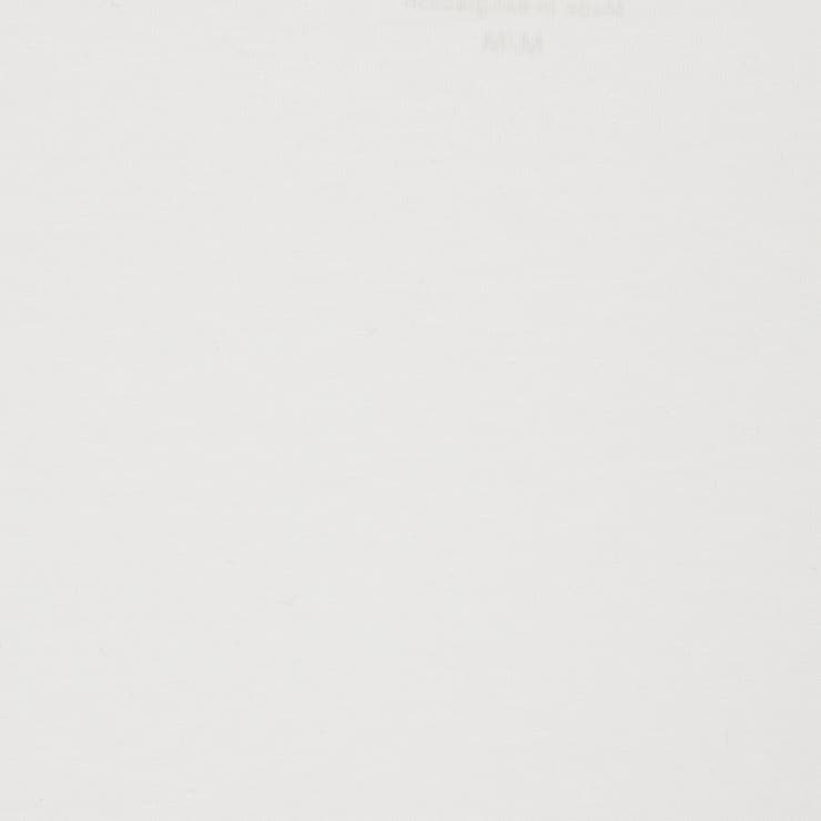 [GUESS] TRIANGLE Hd Multicolor Tee | GUESS【MEN】 | 詳細画像15 