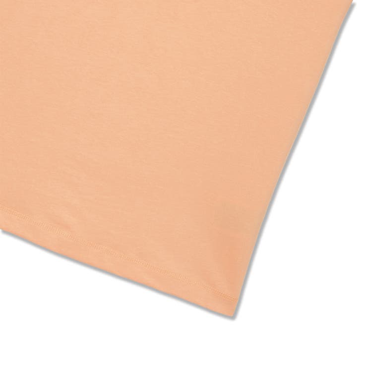 [GUESS] TRIANGLE Stitching Tee | GUESS【MEN】 | 詳細画像7 