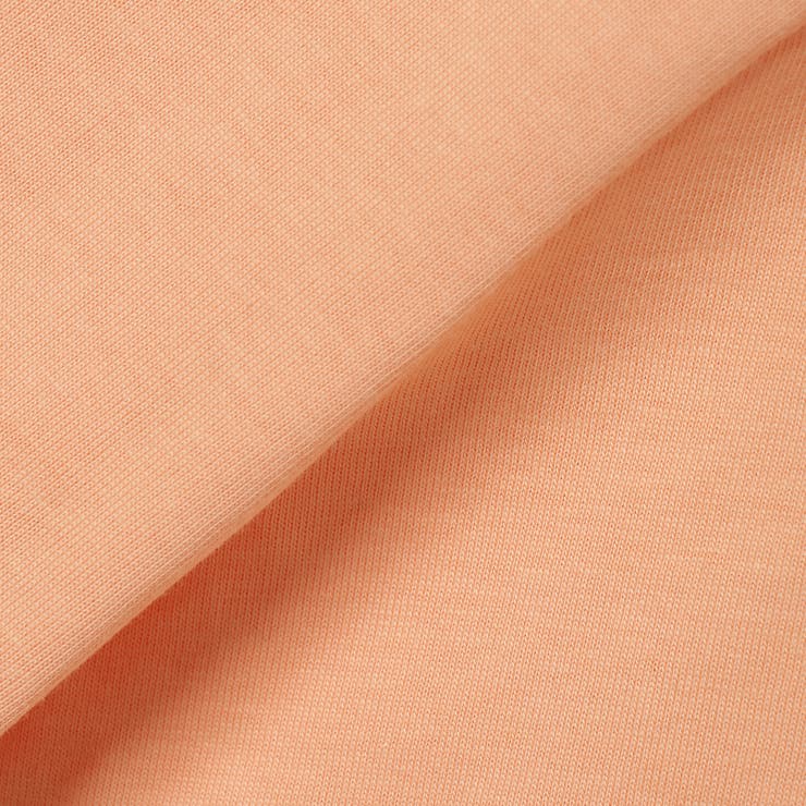 [GUESS] TRIANGLE Stitching Tee | GUESS【MEN】 | 詳細画像9 