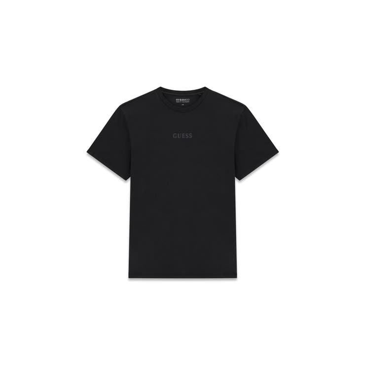 [GUESS] QUATTRO G | GUESS【MEN】 | 詳細画像10 