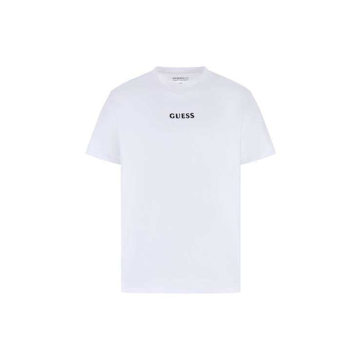 [GUESS] QUATTRO G | GUESS【MEN】 | 詳細画像9 