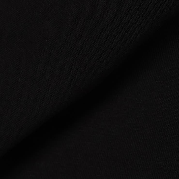 [GUESS] VACATION Tee | GUESS【MEN】 | 詳細画像7 