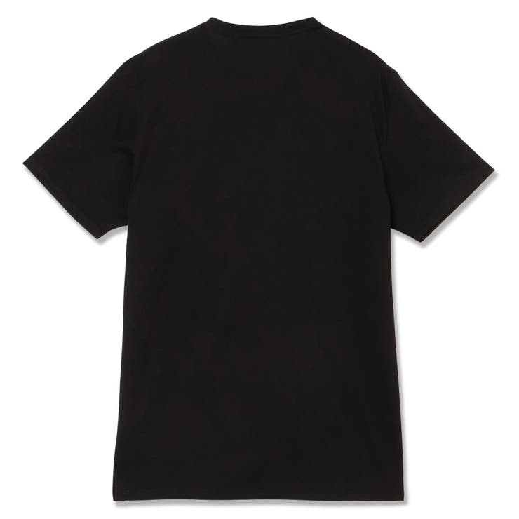 [GUESS] SUNSET Triangle Tee | GUESS【MEN】 | 詳細画像2 