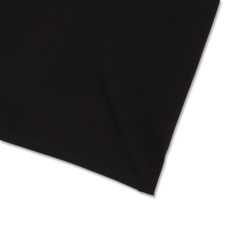 [GUESS] SUNSET Triangle Tee | GUESS【MEN】 | 詳細画像5 