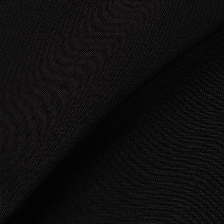 [GUESS] SUNSET Triangle Tee | GUESS【MEN】 | 詳細画像7 
