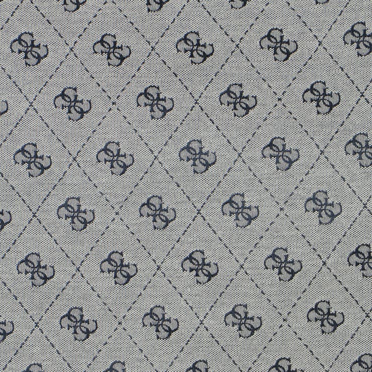 [GUESS] 4G Shacket | GUESS【MEN】 | 詳細画像8 