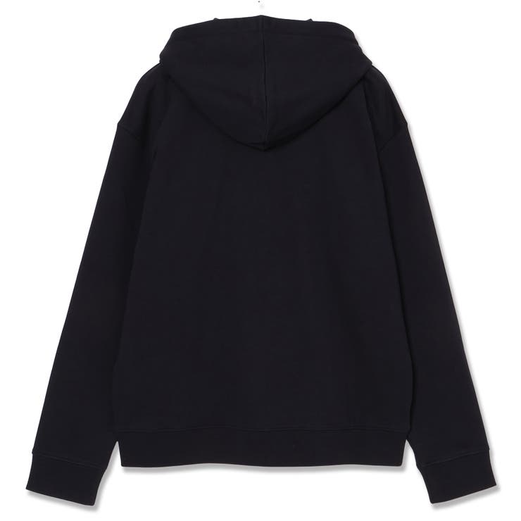 [GUESS] DAVIS Zip | GUESS【MEN】 | 詳細画像2 