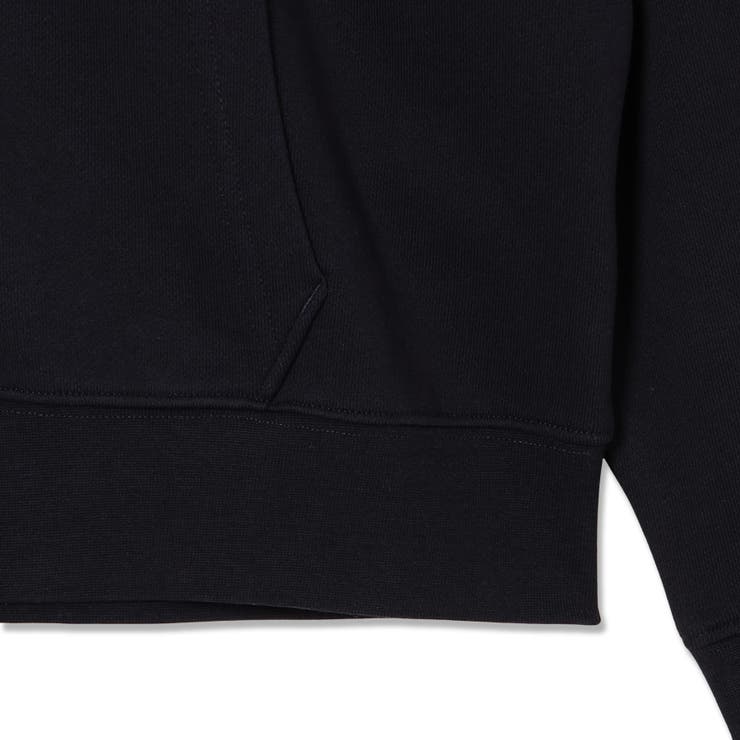[GUESS] DAVIS Zip | GUESS【MEN】 | 詳細画像6 