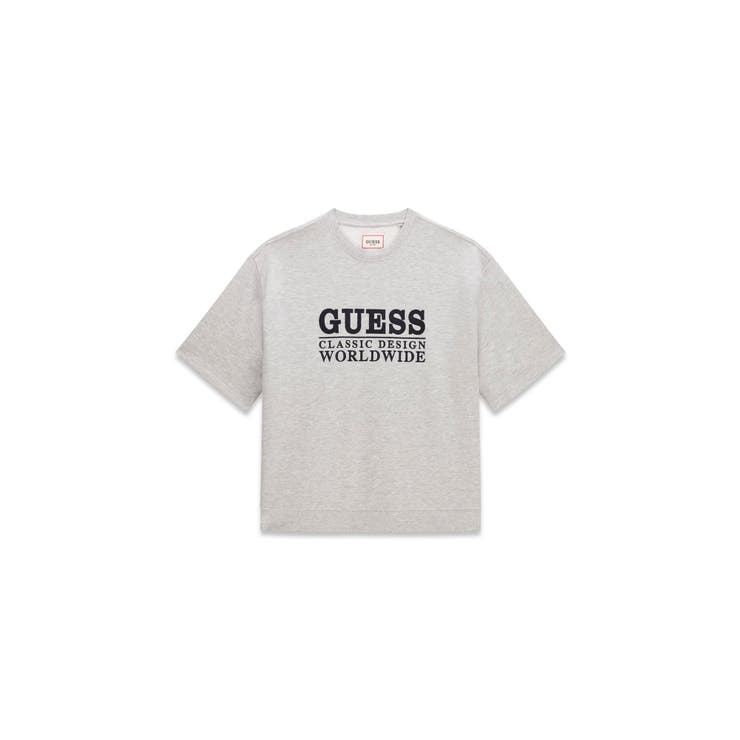 [GUESS] ATH Pacific | GUESS【MEN】 | 詳細画像8 