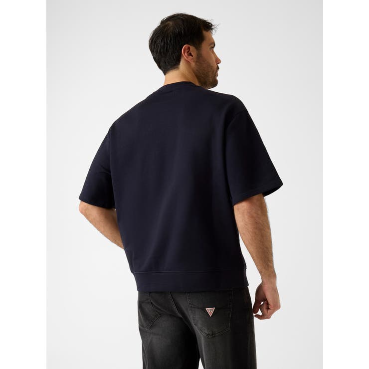 [GUESS] ATH Pacific | GUESS【MEN】 | 詳細画像2 