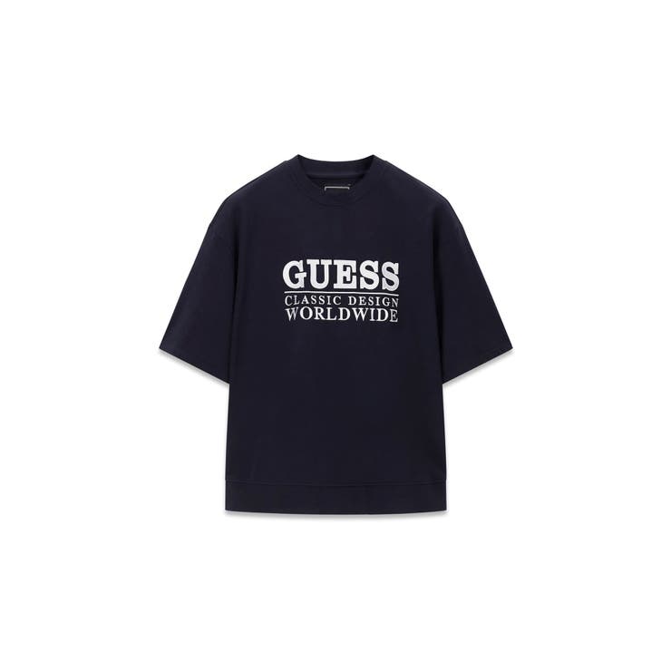 [GUESS] ATH Pacific | GUESS【MEN】 | 詳細画像7 