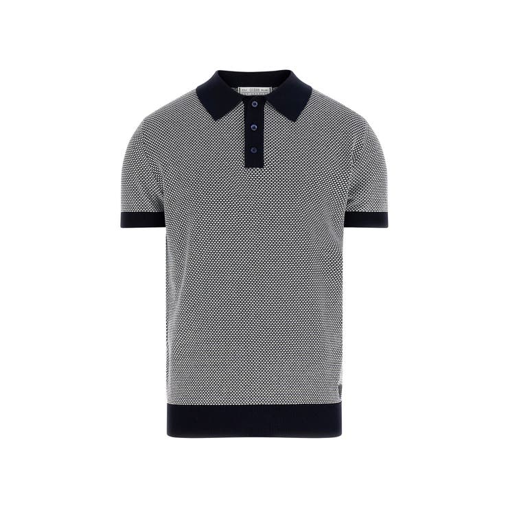 [GUESS] LAKE Bi | GUESS【MEN】 | 詳細画像10 