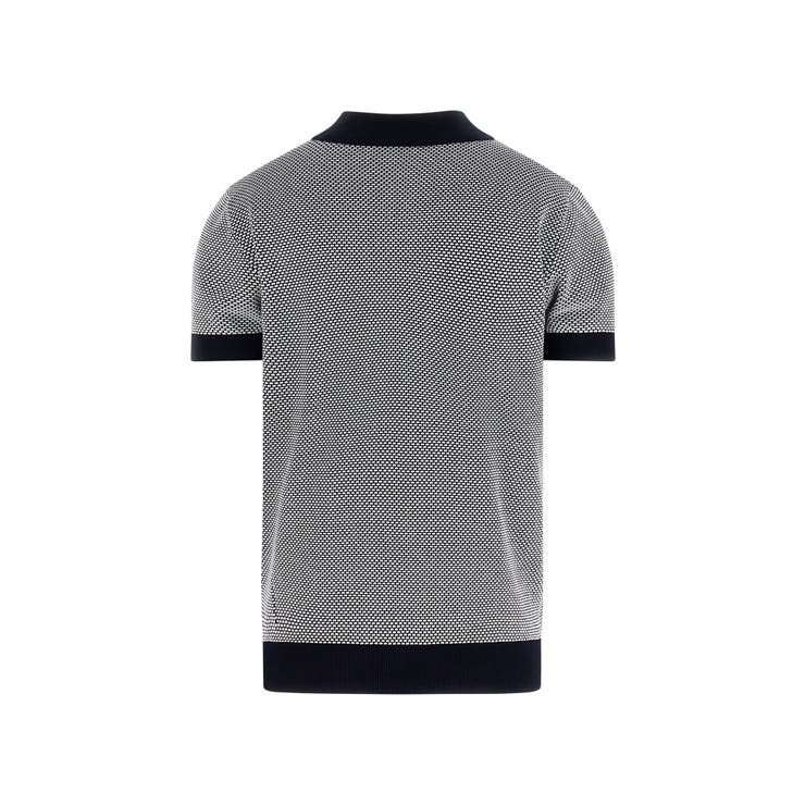 [GUESS] LAKE Bi | GUESS【MEN】 | 詳細画像11 