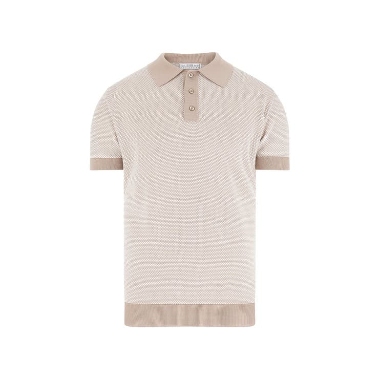 [GUESS] LAKE Bi | GUESS【MEN】 | 詳細画像12 