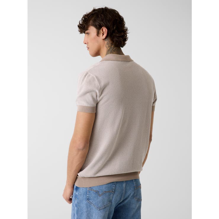 [GUESS] LAKE Bi | GUESS【MEN】 | 詳細画像2 