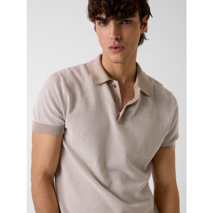 [GUESS] LAKE Bi | GUESS【MEN】 | 詳細画像3 