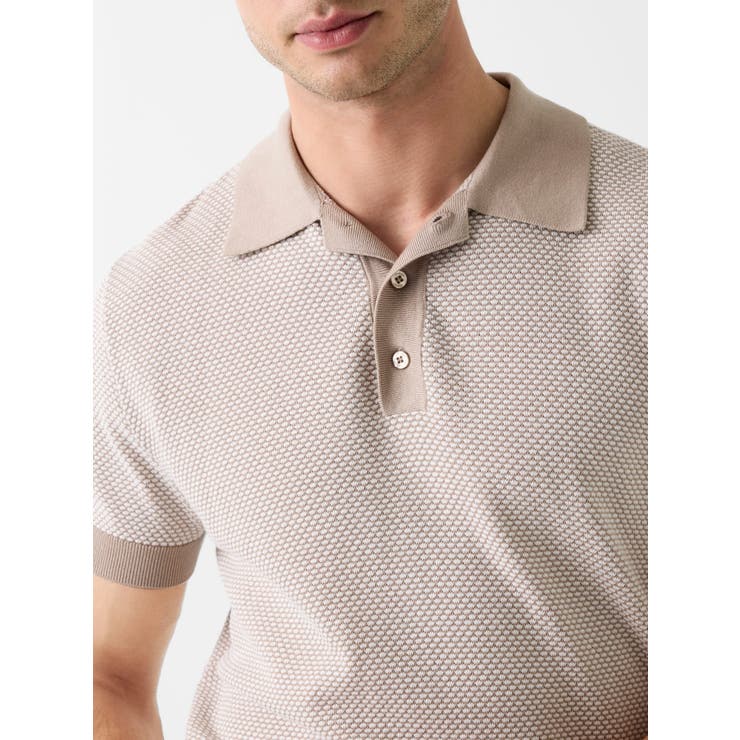 [GUESS] LAKE Bi | GUESS【MEN】 | 詳細画像4 