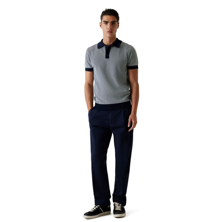 [GUESS] LAKE Bi | GUESS【MEN】 | 詳細画像5 