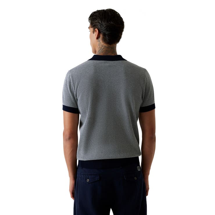 [GUESS] LAKE Bi | GUESS【MEN】 | 詳細画像6 