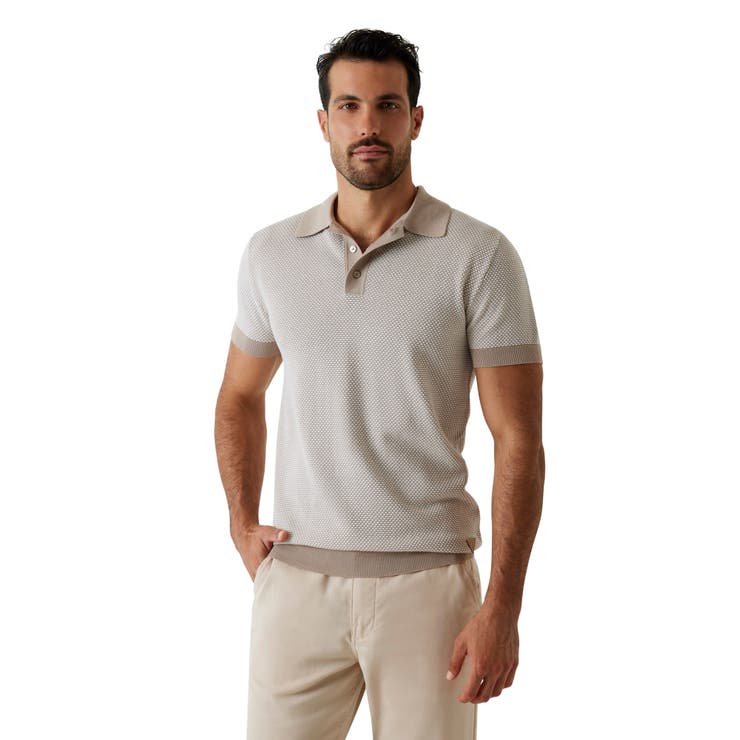 [GUESS] LAKE Bi | GUESS【MEN】 | 詳細画像7 