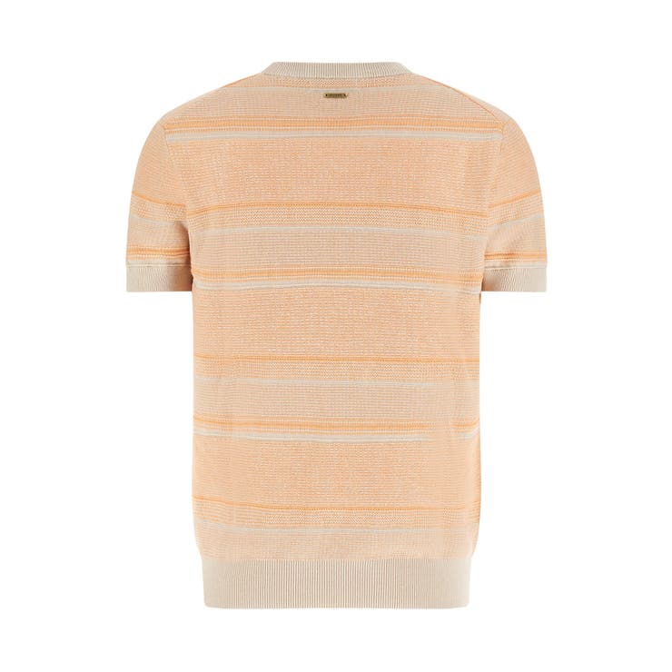 [GUESS] LUDO Stitched | GUESS【MEN】 | 詳細画像5 