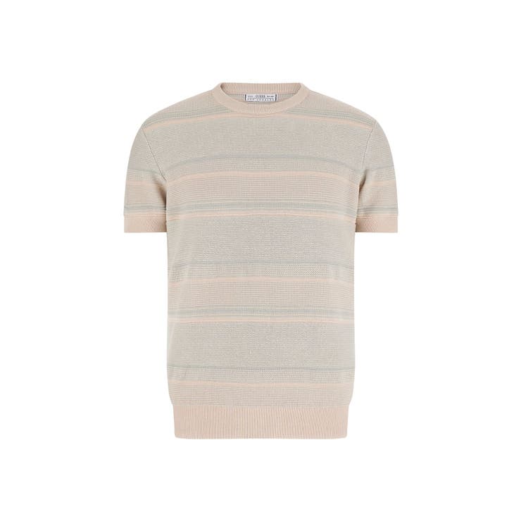 [GUESS] LUDO Stitched | GUESS【MEN】 | 詳細画像6 