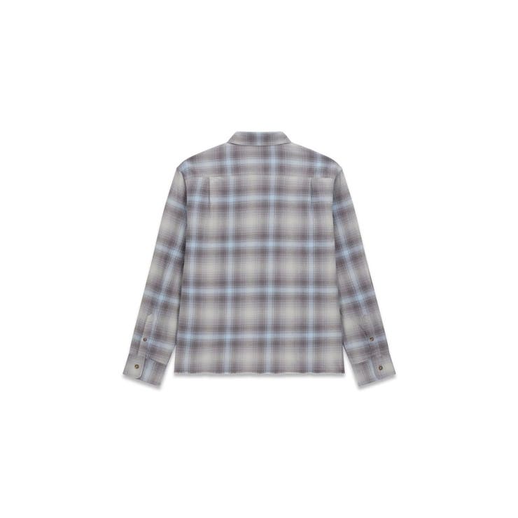 GUESS Originals Boxy | GUESS【MEN】 | 詳細画像2 