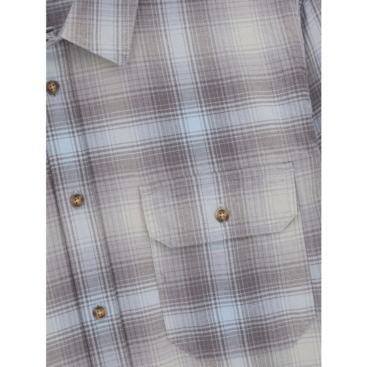 GUESS Originals Boxy | GUESS【MEN】 | 詳細画像3 