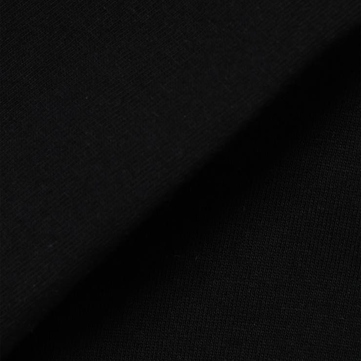 [GUESS] Short Sleeves | GUESS【MEN】 | 詳細画像7 