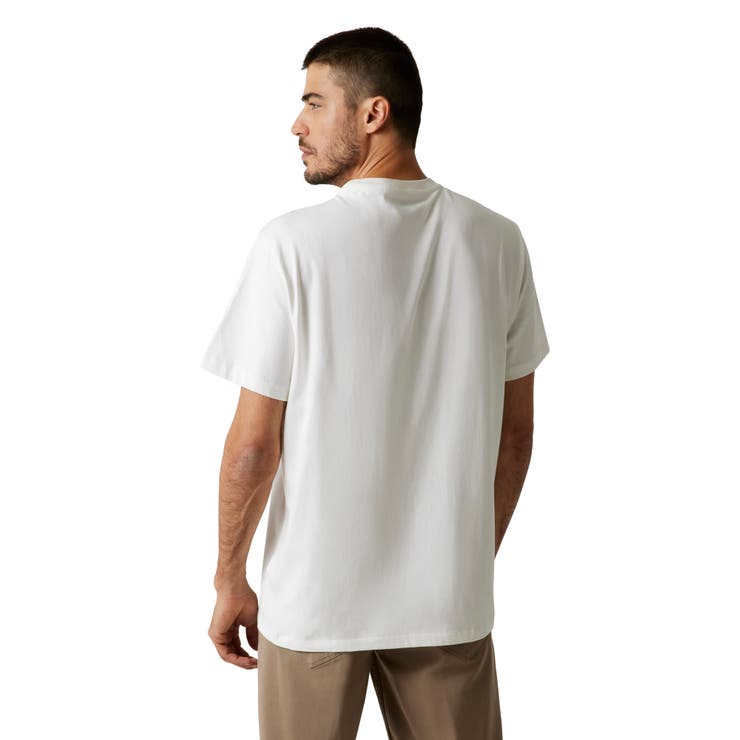 [GUESS] Short Sleeves | GUESS【MEN】 | 詳細画像9 