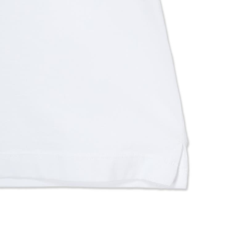 [GUESS] Short Sleeves City Print Tee | GUESS【MEN】 | 詳細画像6 