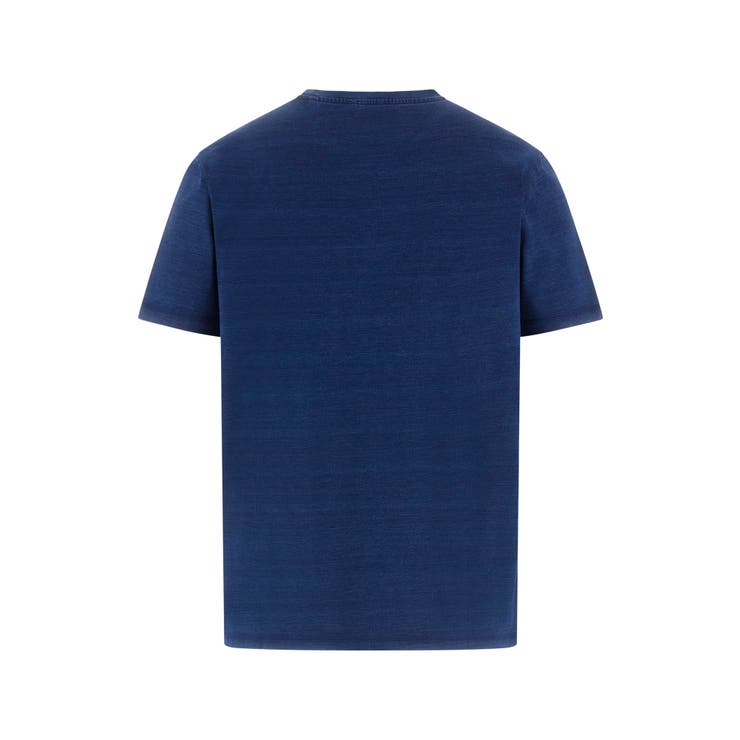 [GUESS] Short Sleeves | GUESS【MEN】 | 詳細画像5 