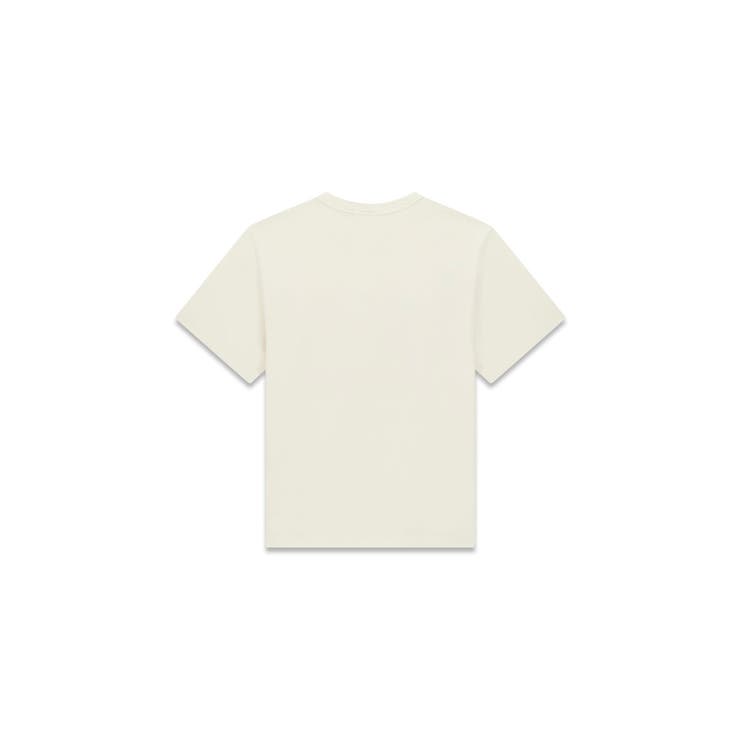 GUESS Originals Auto | GUESS【MEN】 | 詳細画像2 