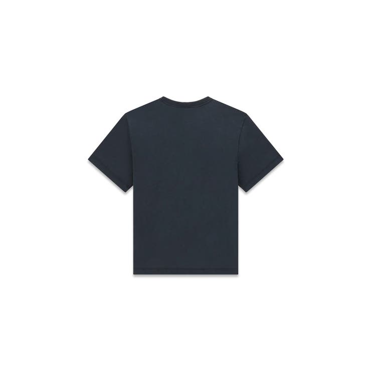 GUESS Originals Auto | GUESS【MEN】 | 詳細画像5 