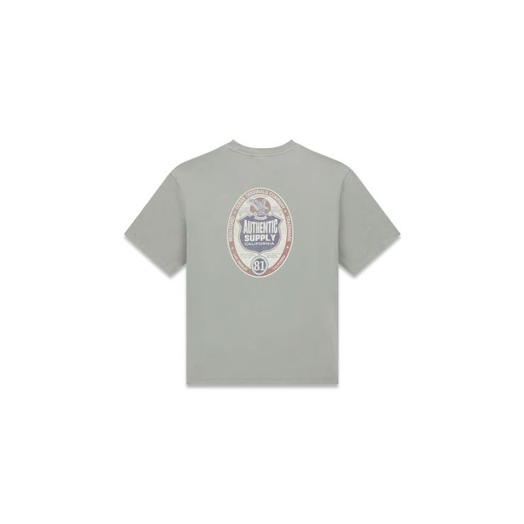 GUESS Originals Authentic | GUESS【MEN】 | 詳細画像2 