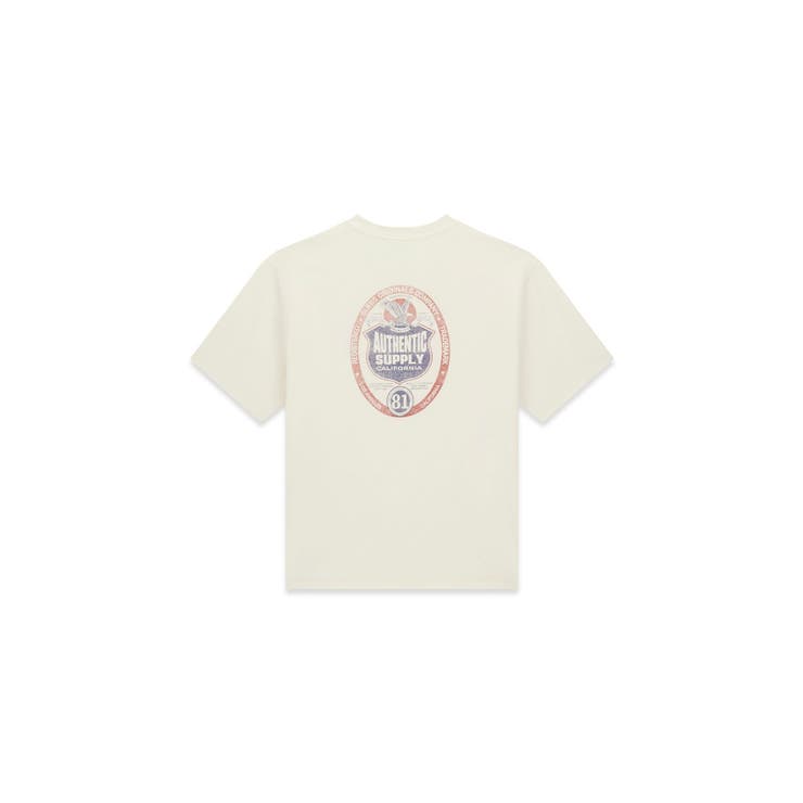 GUESS Originals Authentic | GUESS【MEN】 | 詳細画像6 