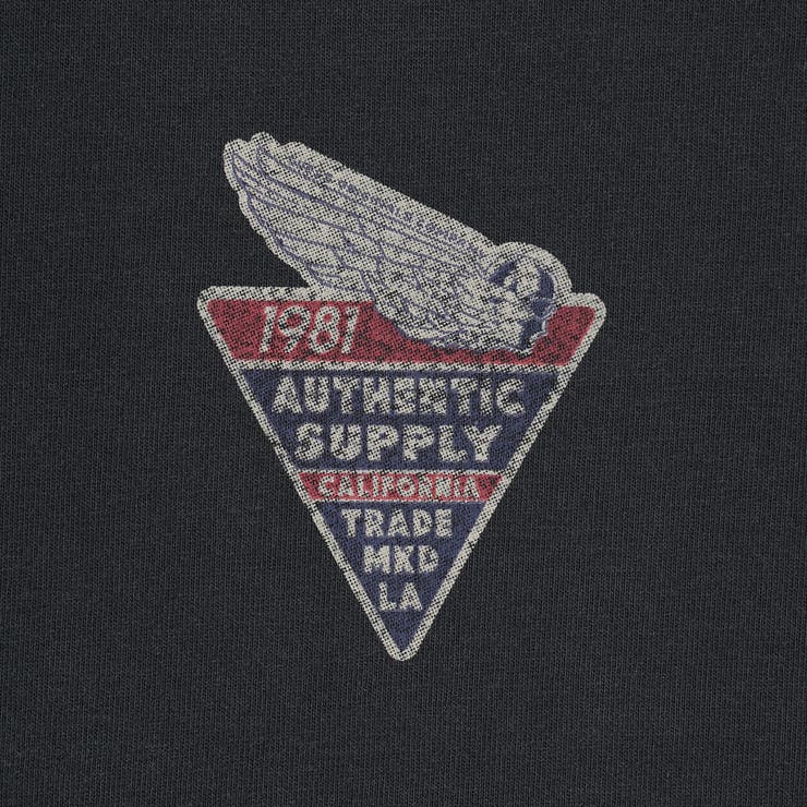 [GUESS] GUESS Originals | GUESS【MEN】 | 詳細画像5 