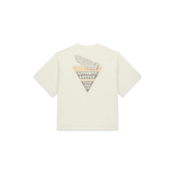 [GUESS] GUESS Originals | GUESS【MEN】 | 詳細画像8 