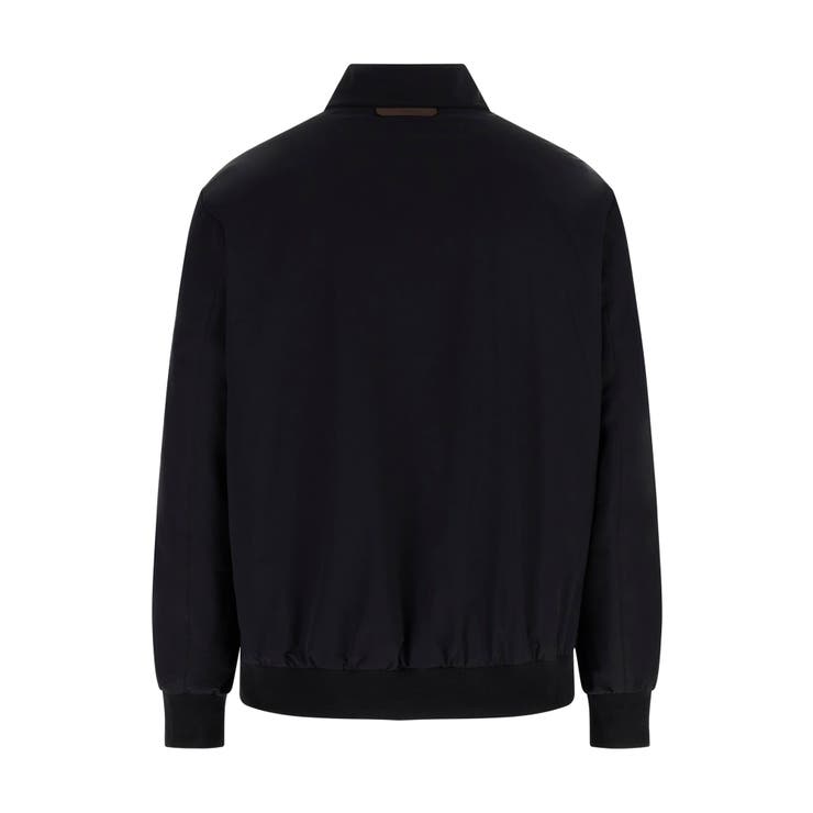 [GUESS] URBAN Jacket ブルゾン | GUESS【MEN】 | 詳細画像1 