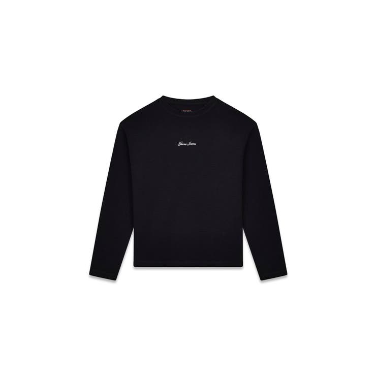 [GUESS] GUESS JEANS | GUESS【MEN】 | 詳細画像10 