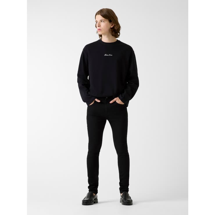 [GUESS] GUESS JEANS | GUESS【MEN】 | 詳細画像6 