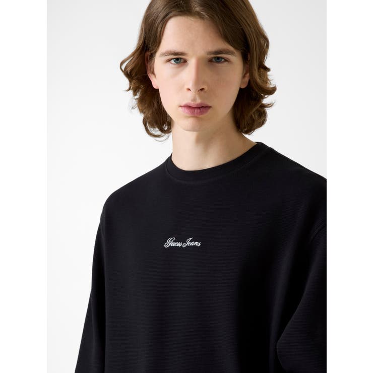 [GUESS] GUESS JEANS | GUESS【MEN】 | 詳細画像8 