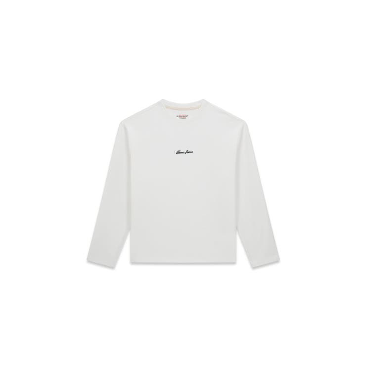 [GUESS] GUESS JEANS | GUESS【MEN】 | 詳細画像9 